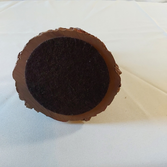 Stamped Grace Figurine/Tom Clark/Thanksgiving - Picture 2 of 10